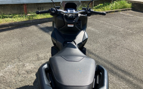 HONDA ADV160 KF54
