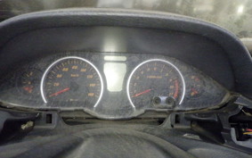 SUZUKI SKYWAVE 250 (Burgman 250) Gen.3 CJ44A