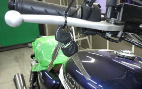 HONDA GB350 2026 NC59