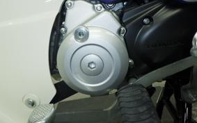 HONDA C110 SUPER CUB JA61