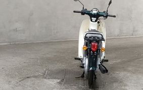 HONDA SUPER CUB50 AA09