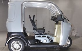 OTHER ALIVEPULS AP TRIKE  ..