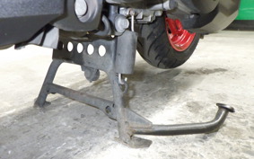 YAMAHA CYGNUS 125 XSR 3 SED8J