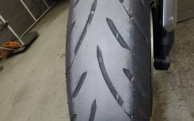 KAWASAKI Z900RS 2023 ZR900K