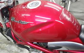 SUZUKI BANDIT 250 V Type GJ77A