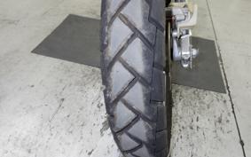 KAWASAKI KLX250 LX250E