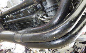 KAWASAKI ZEPHYR 750 ZR750C