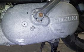 SUZUKI CHOINORI 2023 CZ41A