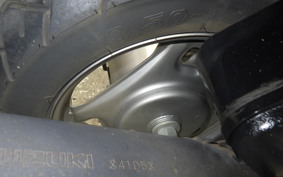 SUZUKI ADDRESS V100 CE13A