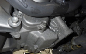 SUZUKI SKYWAVE 250 (Burgman 250) S Gen.3 2006 CJ46A