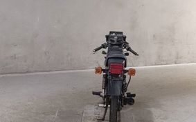 HONDA MB-5 AC01