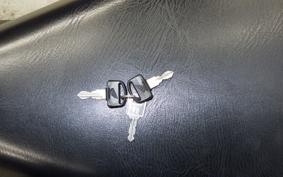 HONDA GYRO CANOPY 2015 TA03