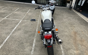 HONDA CB1100 2012 SC65