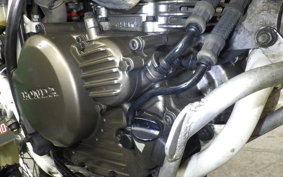 HONDA XLR250 BAJA 2007 MD22