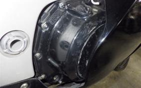 SUZUKI GSX1300R HAYABUSA 1999