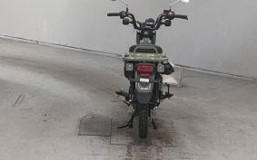 HONDA CT125 HUNTER  CUB  JA55