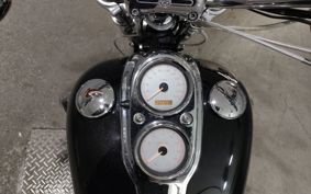 HARLEY FXDL1580 2009 GN4