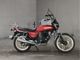 Фото Honda CB400 с японского аукциона