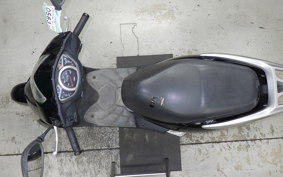 HONDA LEAD 110