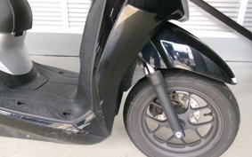 HONDA LEAD 125 JK12