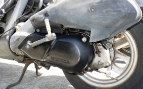 HONDA DIO GEN 3 AF34