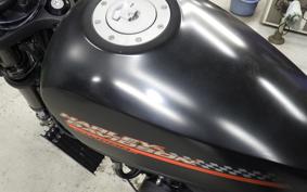 HARLEY XR1200X 2010