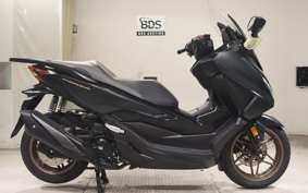 HONDA FORZA 250 2024 MF17