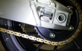 HONDA CB1300SB SUPER BOLDOR 2025