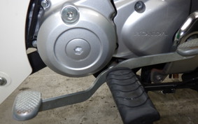 HONDA C110 SUPER CUB JA59