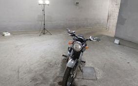 KAWASAKI ESTRELLA250 RS BJ250A