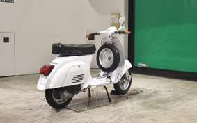 VESPA 50S 1996