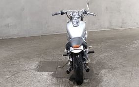 HONDA MAGNA 50 AC13