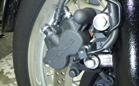 MEGURO K3 2024 EJ800E