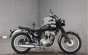 KAWASAKI W400 EJ400A