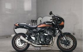 KAWASAKI Z900RSKAFE 2021 ZR900C