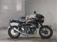 Фото Kawasaki Z900RSKAFE 2021 с японского аукциона