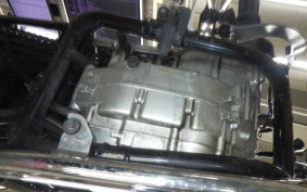 KAWASAKI ELIMINATOR 125 2024 BN125A
