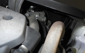 HONDA LEAD 125 2026 JF45