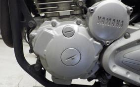 YAMAHA SEROW 250 Gen.2 DG17J