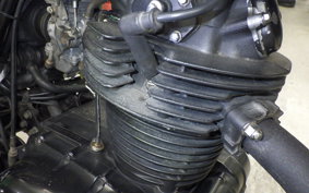 KAWASAKI 250TR 2024 BJ250F