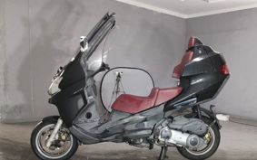 ADIVA  AD250 ..