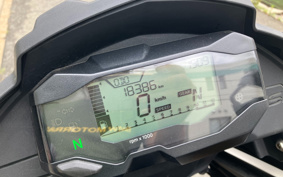 BMW G310GS 2022 0G31