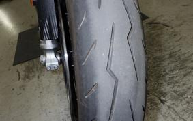 APRILIA TUONO V4 1100 2020
