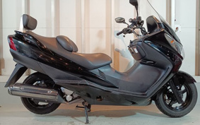 KAWASAKI EPSILON 250 2005 CJ43B