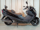 Фото Kawasaki EPSILON 250 2005 с японского аукциона