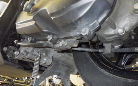 HONDA TACT Gen.4 AF75