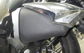 SUZUKI GIXXER 250 2017 ED22B