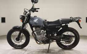 HONDA FTR223 2020 MC34