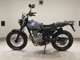 Фото Honda FTR223 2007 с японского аукциона