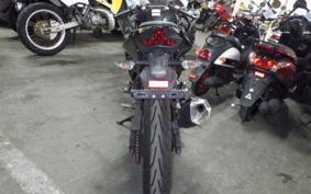 KAWASAKI NINJA 250 2 EX250P